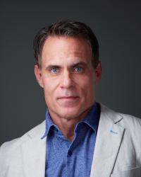 Craig James | Startups Magazine